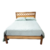 Cama de Casal Safira - comprar online