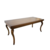 Mesa de Jantar Pé Luiz XV 1,80 - comprar online