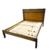 Cama de Casal Bellagio - comprar online