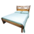 Cama de Casal Aurora - comprar online