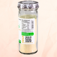 Sazonador de sal de mar con cebolla, hoja santa (Salsebo) - comprar en línea