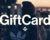 GiftCard