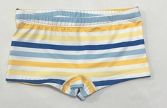 CONJUNTO REGATA COM SUNGA MODA PRAIA BYGUS na internet