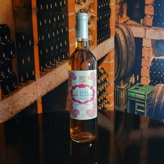 Vinho Verde Rosé Seco Casal da Seara - comprar online