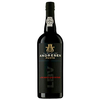 Vinho Tinto Seco Andresen Porto LBV 2016