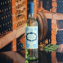 Vinho Verde Branco Meio Seco Casal da Seara - comprar online