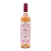 Vinho Verde Rosé Seco Casal da Seara