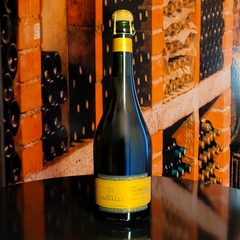 Espumante Prosecco Cainelli - comprar online