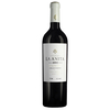 Vinho Tinto Seco Finca La Anita Gran Corte