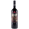 Vinho Tinto Seco GO UP Cabernet Sauvignon