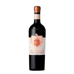 Vinho Tinto Seco Le Grand Domaine Grand Cabernet Sauvignon