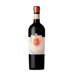 Vinho Tinto Seco Le Grand Domaine Grand Cabernet Sauvignon Merlot