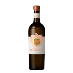 Vinho Branco Seco Le Grand Domaine Grand Sauvignon Blanc