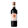 Vinho Tinto Seco Le Grand Domaine Grand Shiraz