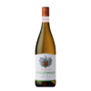 Vinho Branco Seco Le Grand Domaine Village Chenin Blanc