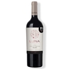 Vinho Tinto Seco Luna Malbec Agrelo