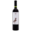 Vinho Tinto Seco Solo Merlot 2009