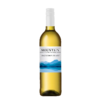 Vinho Branco Seco Mountain Vineyards Sauvignon Blanc