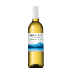 Vinho Branco Seco Mountain Vineyards Sauvignon Blanc