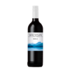 Vinho Tinto Seco Mountain Vineyards Shiraz