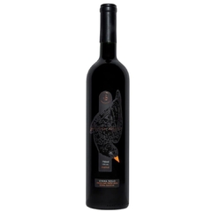 Vinho Tinto Seco Pássaro Negro Merlot