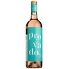 Vinho Rosé Seco Provado