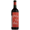 Vinho Tinto Seco Provado Cabernet Sauvignon