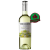 Vinho Branco Seco Veramonte Gran Reserva Sauvignon Blanc