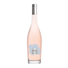 Vinho Rosé Seco Eve Encore IGP Méditerranée