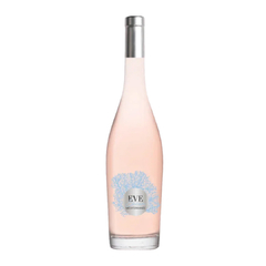 Vinho Rosé Seco Eve Encore IGP Méditerranée