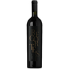 Vinho Tinto Seco Recortes Cabernet Franc Premium