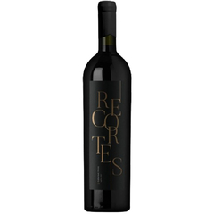 Vinho Tinto Seco Recortes Cabernet Franc Premium