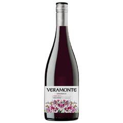 Vinho Tinto Seco Veramonte Gran Reserva Pinot Noir