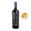 Vinho Tinto Seco Tempo Blend Merlot / Malbec & Alicante