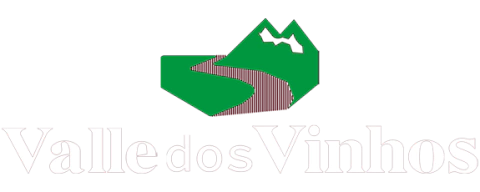 Valle dos Vinhos