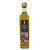 Aceite de Oliva Virgen Extra Anforas x 500ml - comprar online