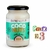 PACK x 3 Aceites de Coco Neutro - Entrenuts x 360g