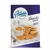 Galletitas Snack Saladas Clásicas AMADDA x 180g