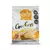 Galletitas Crackers sabor Queso - Angiola x 150g - comprar online