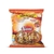 Aritos de Cereal sabor Miel NANI x 130gr