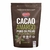 Cacao Puro Amargo en Polvo x 200g - Dicomere