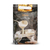 Chocolate Cobertura Blanco Colonial x 1Kg