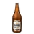 Cerveza Amber Lager Sorgo - DAMURA x 500cc - comprar online