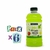 PACK x 6 Jugo DETOX Apio y Manzana Cuarto Creciente x 1 lt