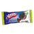 Galletitas Rellenas Mouse Chocolate SMAMS x 105g