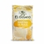 Harina de Maiz para Arepas El Cosaco x 1Kg