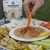Hummus instantaneo Natural Pop x 100g - comprar online