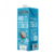Leche de Coco sin azucar x 1 Litro - Cocoon - comprar online