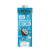 Leche de Coco sin azucar x 1 Litro - Cocoon