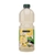 PACK x 6 Limonadas con Menta y Jengibre Cuarto Creciente x 1.5 L